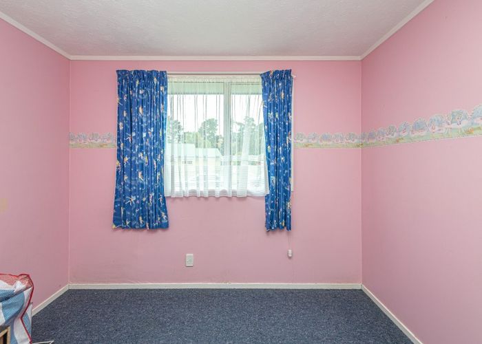  at 21 Lucknow Street, Aramoho, Whanganui