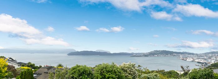  at 1/54 Rama Crescent, Khandallah, Wellington