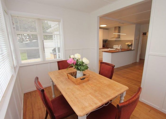  at 25 Esk Street, Roslyn, Palmerston North