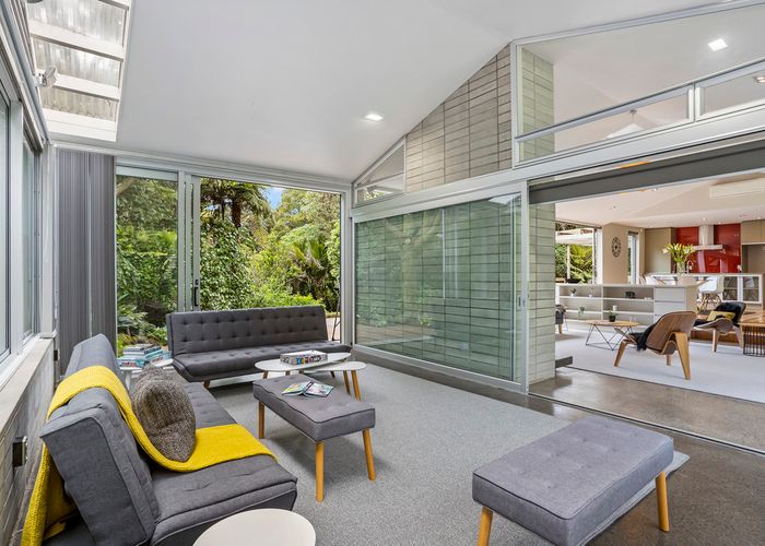  at 210 Shaw Road, Oratia, Auckland