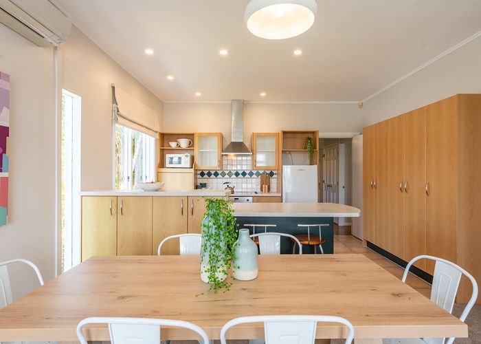  at 87 Duthie Street, Karori, Wellington