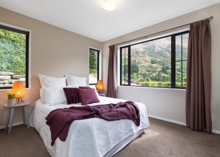  at 83 Atley Road, Arthurs Point, Queenstown