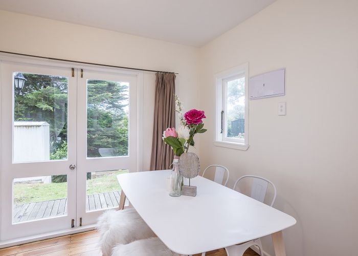  at 51 Renown Road, Raumati South, Paraparaumu