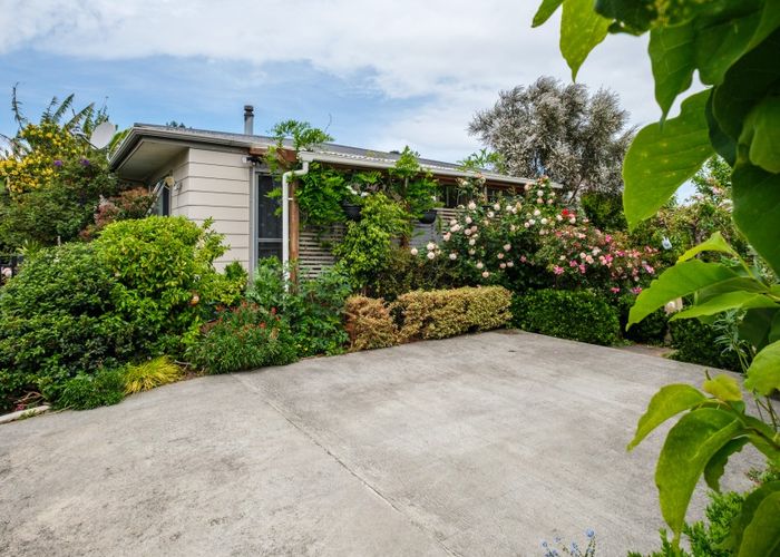  at 17 Newton Street, Outer Kaiti, Gisborne