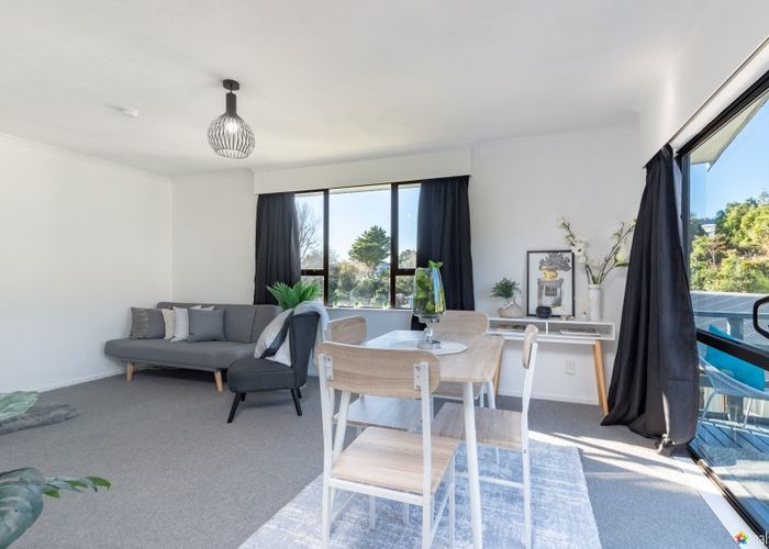  at 17C Rose Street, Ranui Heights, Porirua