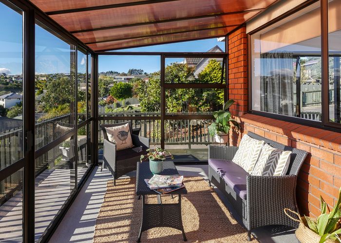  at 3 Beverley Place, Waverley, Dunedin