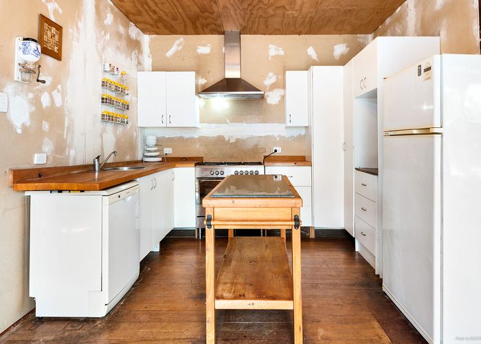  at 39 Wilson Road, Papakura