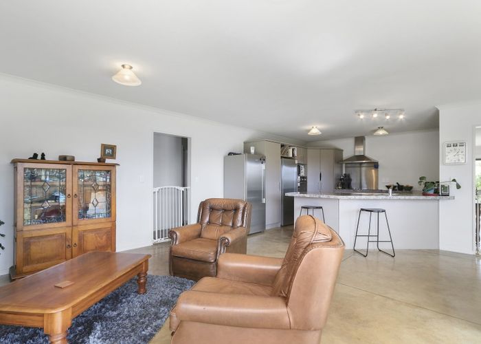  at 91B Kakariki Way, Whitemans Valley, Upper Hutt