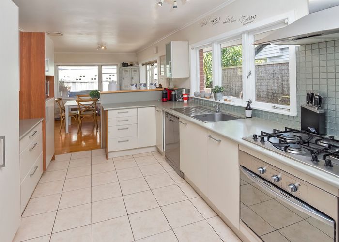  at 20 Emerson Street, Saint Heliers, Auckland
