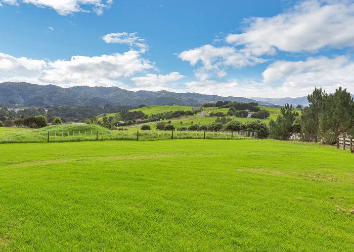  at 154 Pompallier Estate Drive, Maunu, Whangarei
