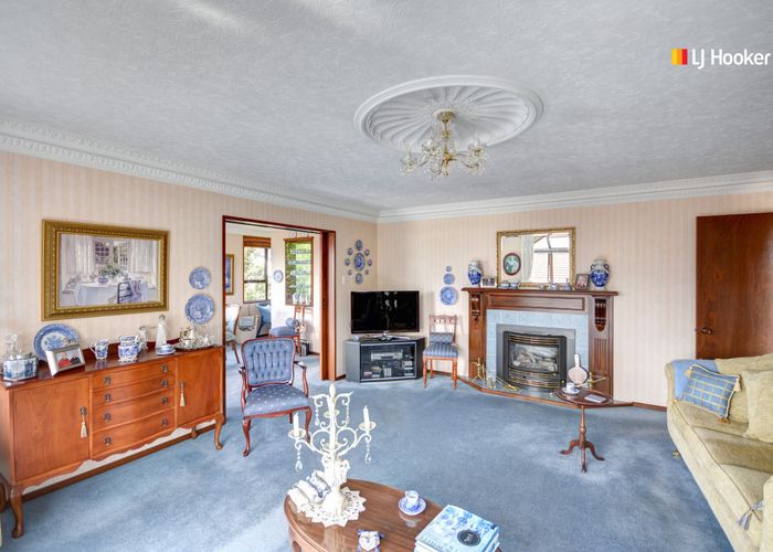  at 35 McFadden Drive, Mosgiel, Mosgiel