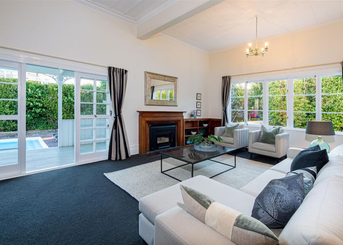  at 196/194 Hurstmere Road, Takapuna, Auckland
