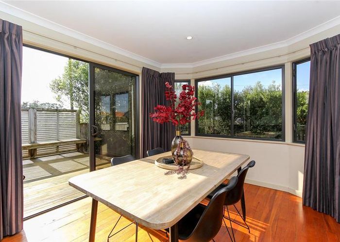  at 84 Brooklands Road, Brooklands, New Plymouth