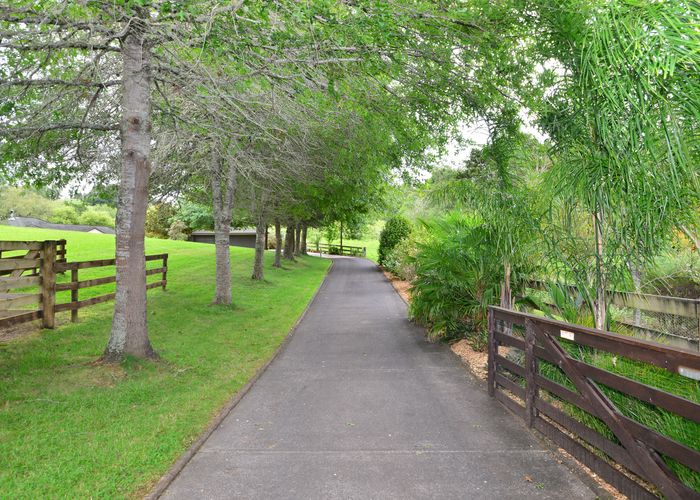 at 447 Ahuroa Road, Puhoi, Warkworth