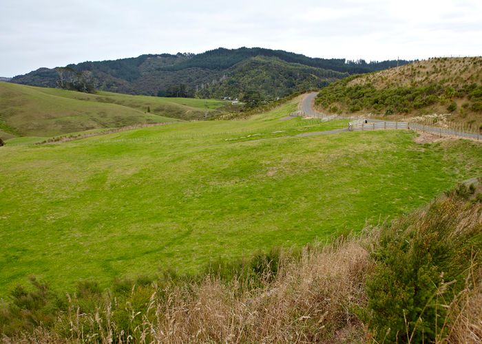  at 76 Haul Road, Kaukapakapa