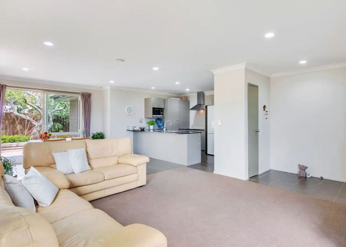  at 22A Matapouri Road, Mangere Bridge, Auckland