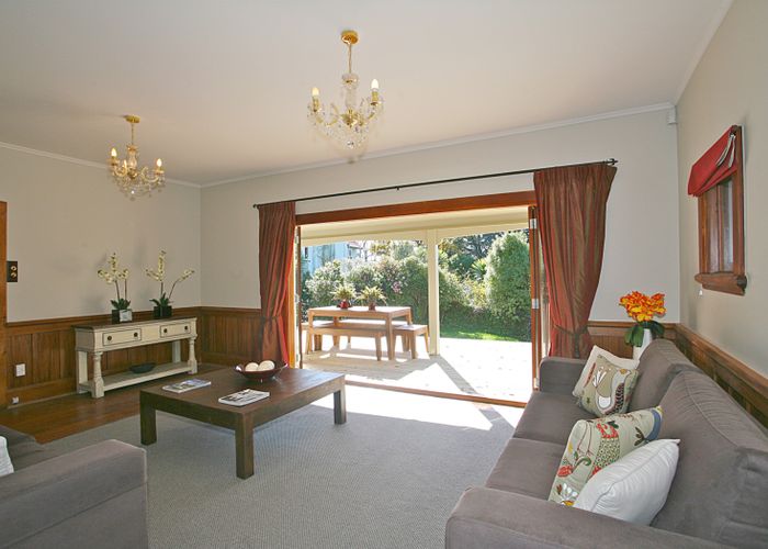 at 21 Cashmere Road, Cashmere, Christchurch