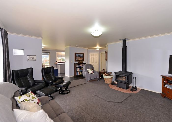  at 54 Upper Stanley Brook Road, Stanley Brook