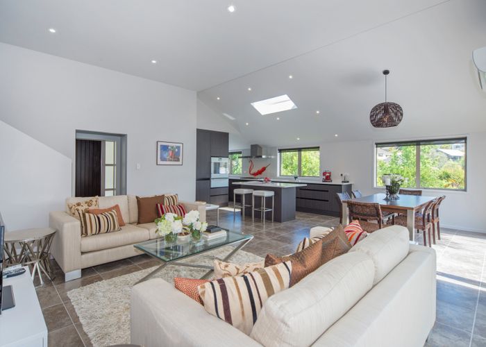  at 3/105 Atkin Avenue, Mission Bay, Auckland