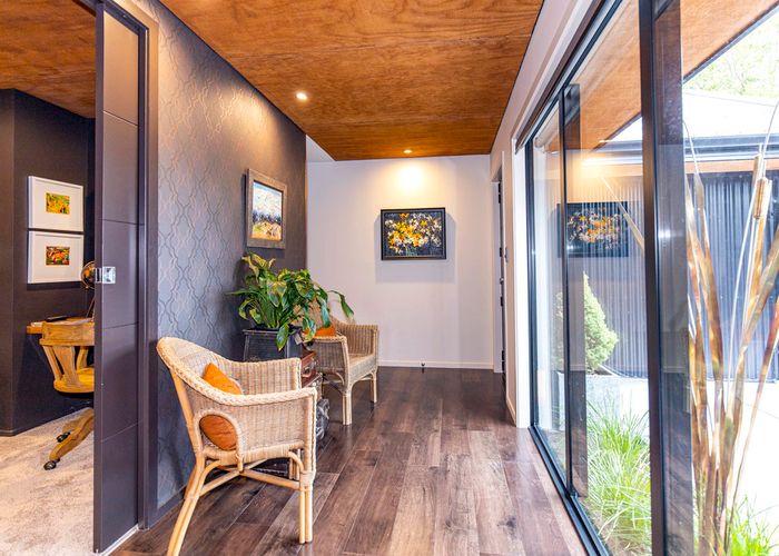  at 45A Tancred Street, Geraldine