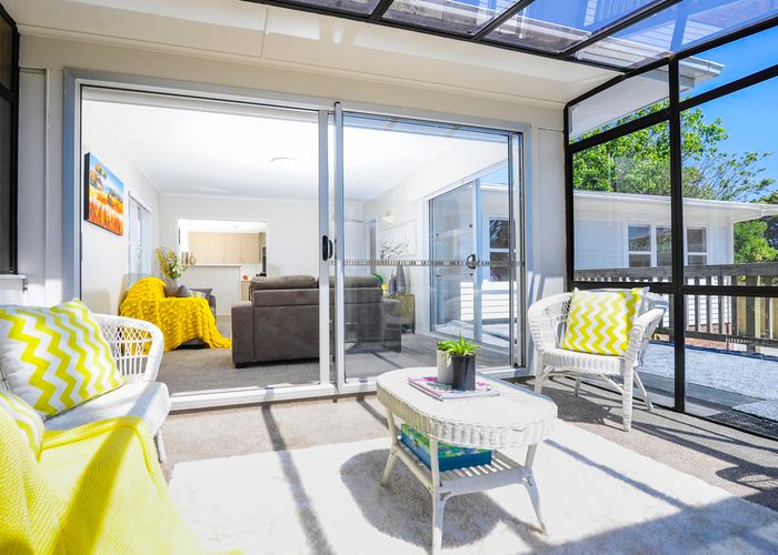  at 13 Orsova Place, Lynfield, Auckland