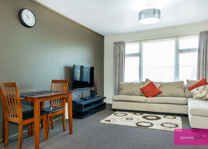  at 3/460 Gloucester Street, Linwood, Christchurch