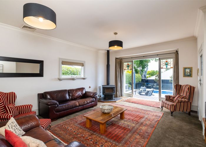  at 20 Reynolds Road, Havelock North, Havelock North