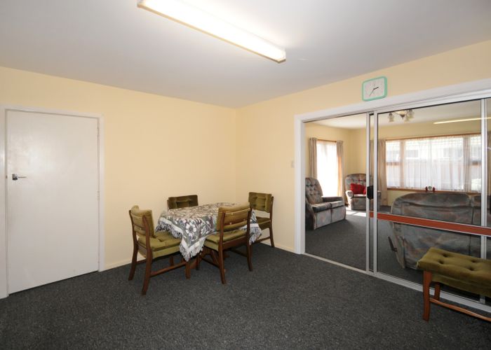  at 37 Leverett Place, North New Brighton, Christchurch
