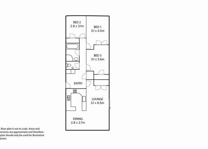  at 47 Owen St, Bunnythorpe, Palmerston North