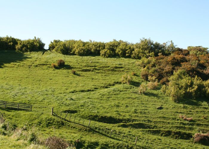  at 52 Cracroft Drive, Putiki, Whanganui