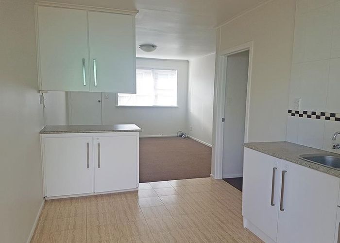  at 3/41 Spring Street, Onehunga, Auckland