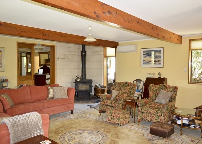  at 49 Finlays Road, Windsor, Oamaru