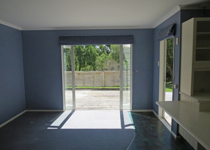  at 0 Burnetts Rd, Upper Plain, Masterton