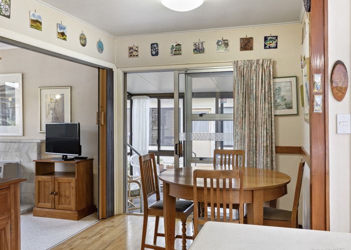  at 6 Tennyson Street, Trentham, Upper Hutt