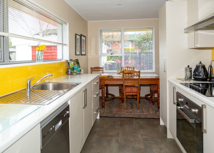  at 2/3 Rata Place, Glenwood, Timaru