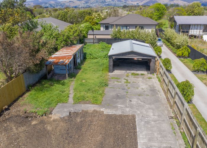 at 17 Rawson Street, New Brighton, Christchurch