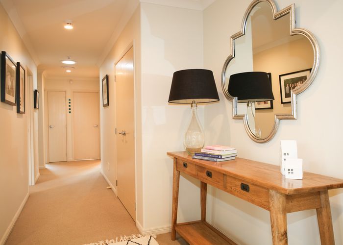  at 8 Scott Place, Havelock North, Havelock North