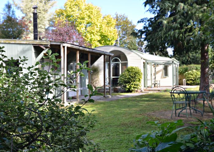  at 4 Victoria Street, Coalgate