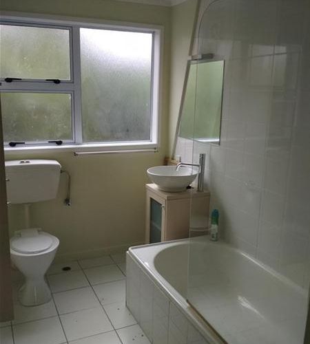  at 62A Churton Drive, Churton Park, Wellington