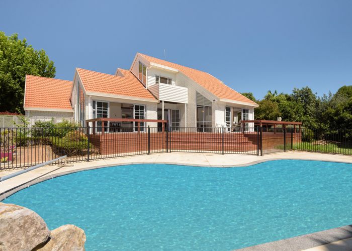  at 15 Wallace Place, Tauriko, Tauranga