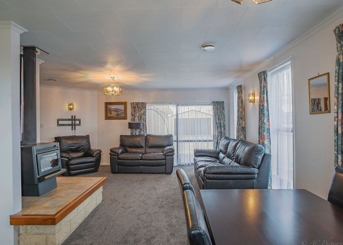  at 52 Alexandra Street, Temuka