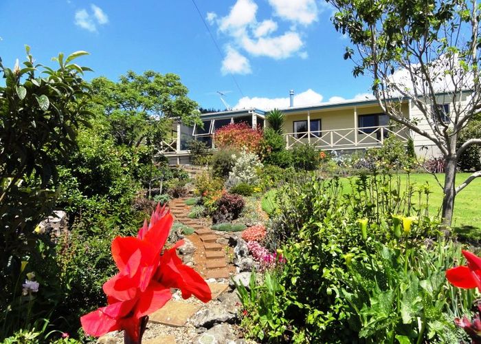  at 91 Church Road, Whangarei