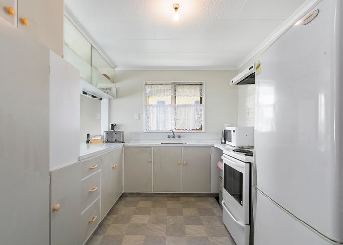  at 110 Holborn Drive, Stokes Valley, Lower Hutt