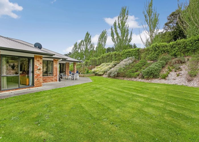  at 275H Paparimu Road, Papakura