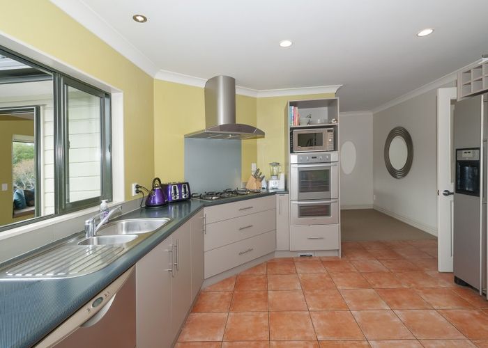  at 3 Koukou Place, Normandale, Lower Hutt