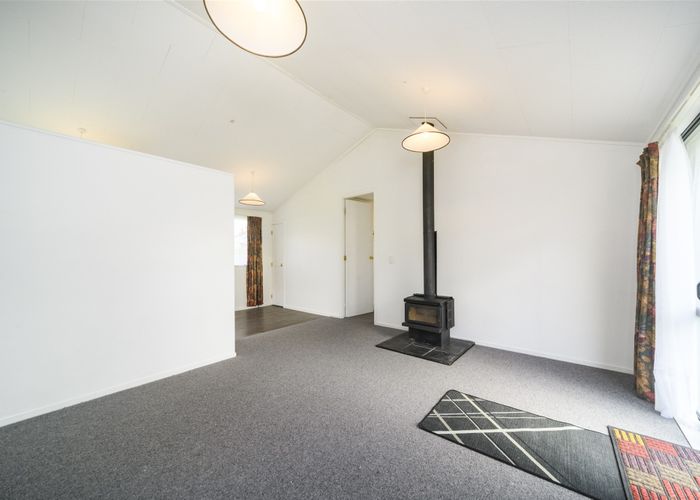  at 4 Rata Street, Tokomaru
