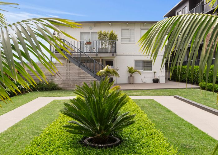 at 19/20 Central Road, Kingsland, Auckland