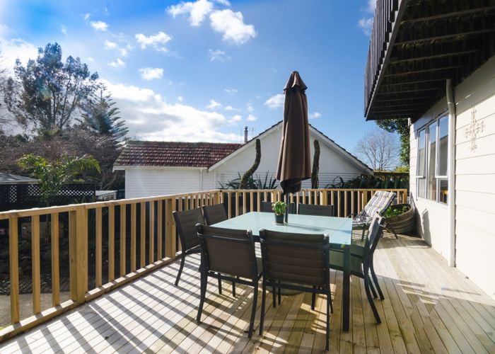  at 45 Cambridge Road, Riverhead, Riverhead