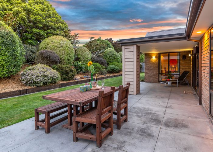  at 6 Haughey Drive, Mairehau, Christchurch