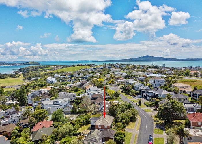  at 47 Ngake Street, Orakei, Auckland